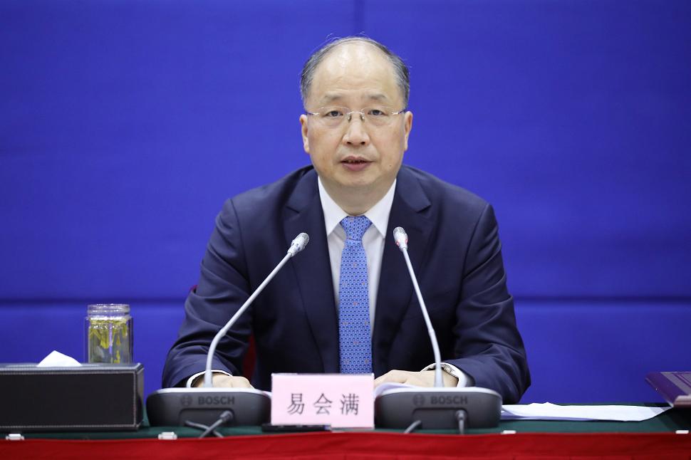 20210128图一.jpg