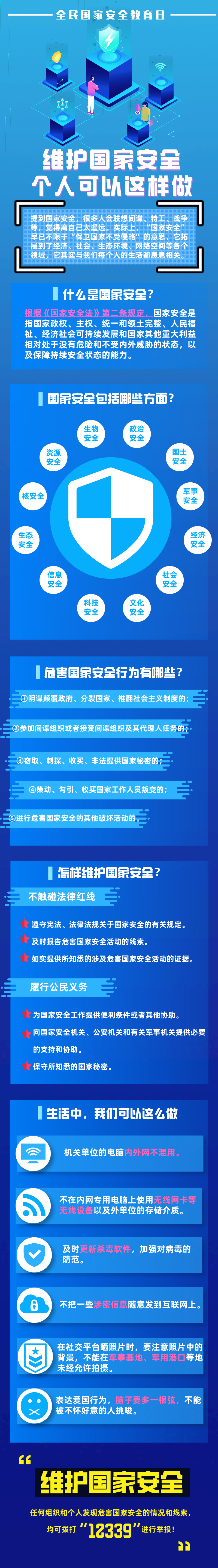 国家安全教育日-长图11.png