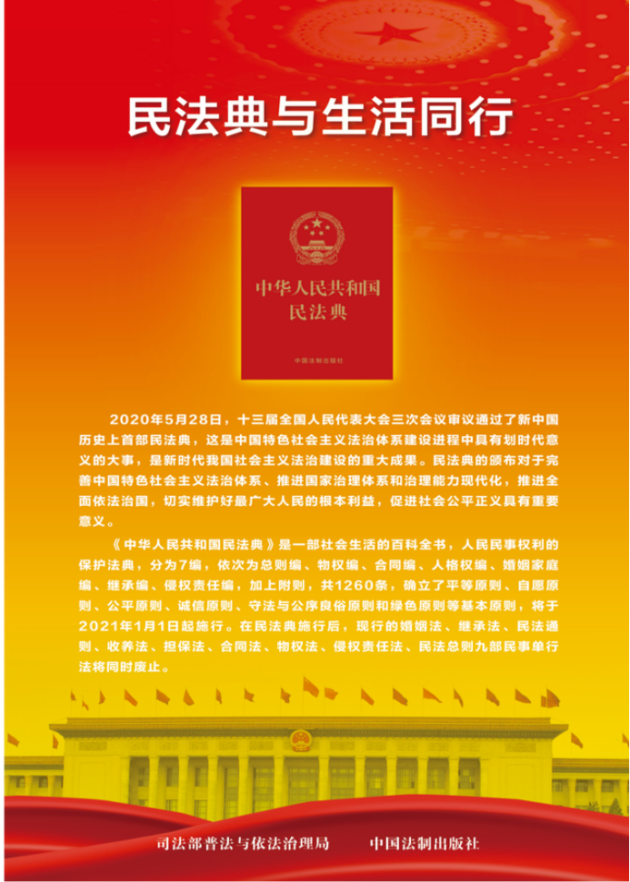 0620f56aadcae282dcec86e6373e96f.png
