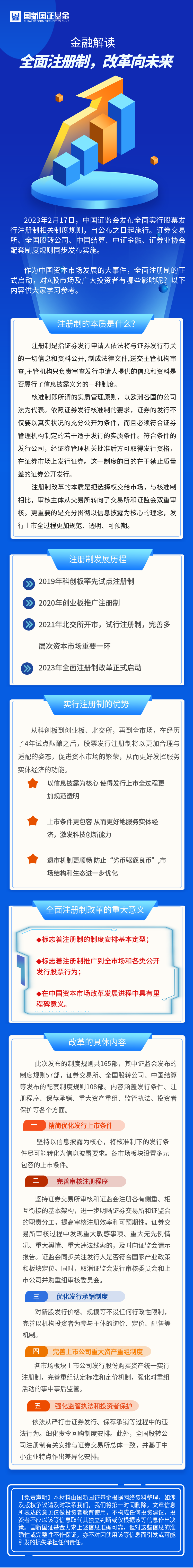 全面注册制，改革向未来.png