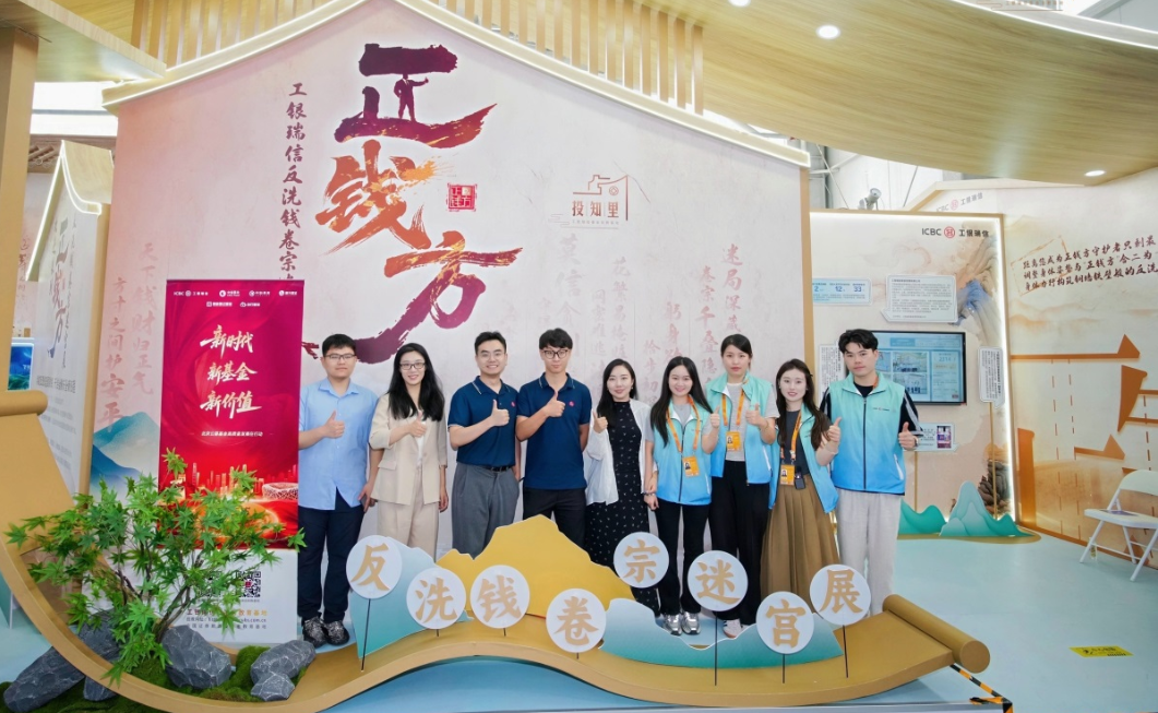 1757929553901170.png 1.png