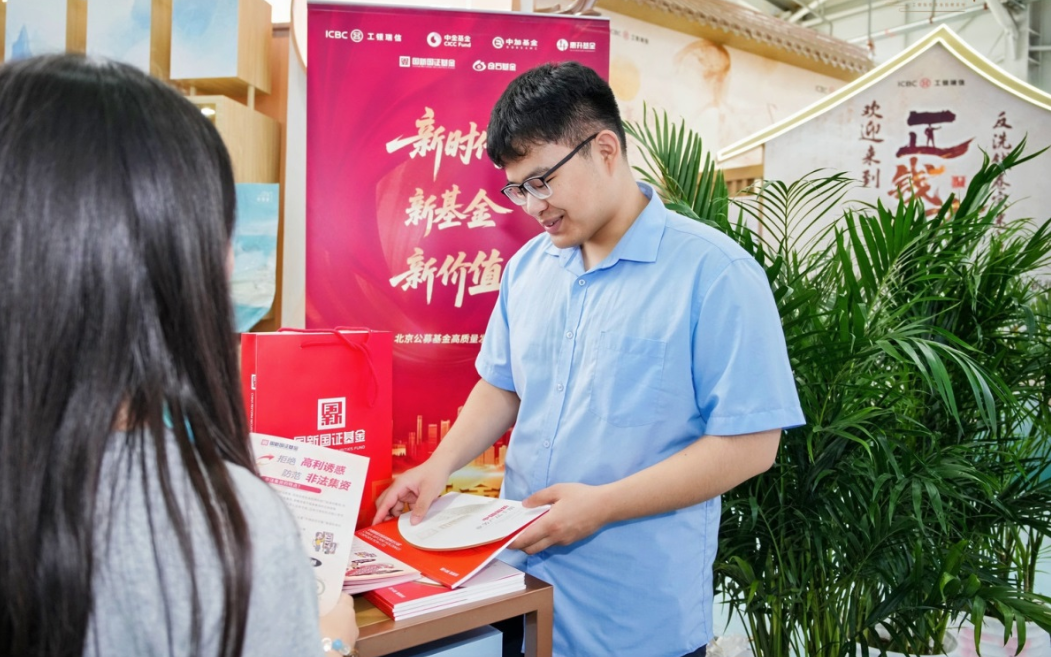 1757929571259616.png 2.png