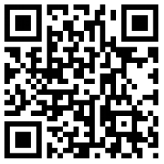 1789089685193123.png image.png